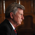 Governor Beebe's weekly column and radio address: Building a History of Better Care