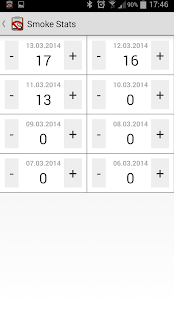 How to mod Smoke Stats 2.5.1 mod apk for pc