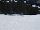 P1010151.JPG