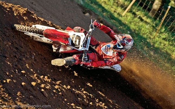 wallpapers-motocros-motos-desbaratinando (180) wallpapers-motocros-motos-desbaratinando (180)