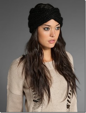 turbante de la turbante de la