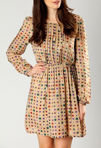 [Thandie%2520dress%255B3%255D.jpg]