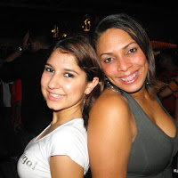  Com_Certeza_Bar_02_10_2008