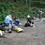 P1010634.JPG