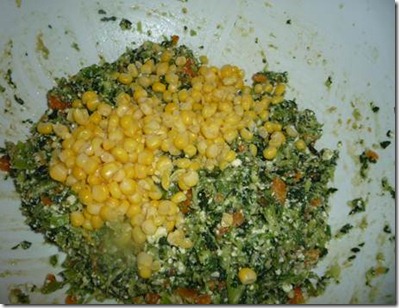 Se me haban olvidado los granos de elote clip_image016
