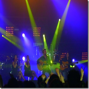 DSC03943 DSC03943