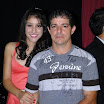 Formatura_J.Campos_097.JPG