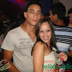 Vitor&GuilhermeXango-019.jpg