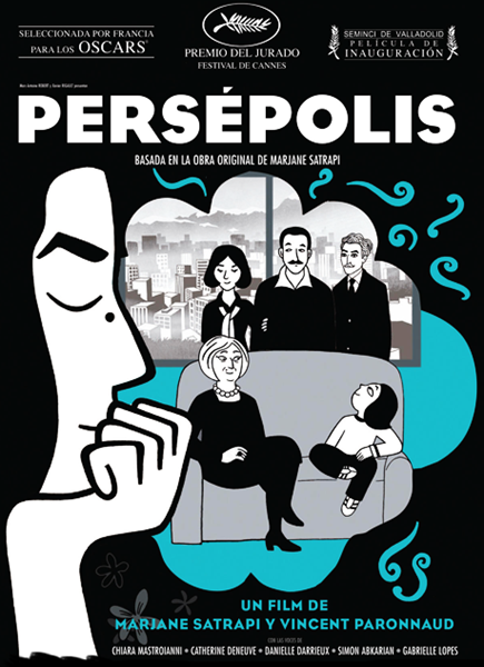 poster_persepolisjpg_rgb