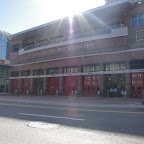 IMGP0469.JPG