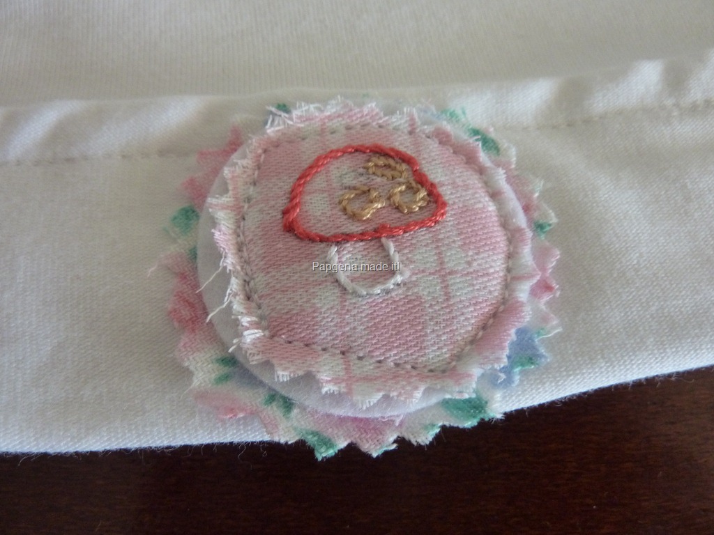 [P1090684%255B7%255D.jpg]