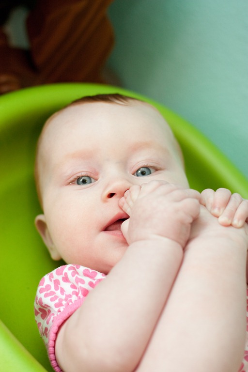 [20110707-IMG_1924-3%255B3%255D.jpg]