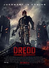 dredd_ver2 dredd_ver2