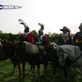 Slag om Grolle 2012 733 (Custom).JPG