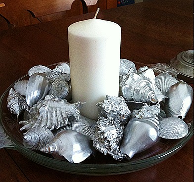 IMG_1354 IMG_1354