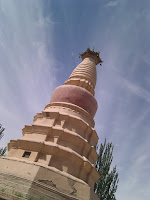 IMG_20110730_114816.jpg Photo