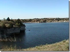 IMGA0779 IMGA0779