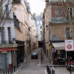 20100404_166.JPG