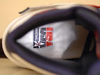 USA Basketball usabasketball lebrons zs1 grpe 03 USA Basketball
