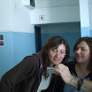 club_de_la_solidaridad1_20080312_1609792508.jpg
