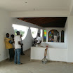 pc070021.jpg