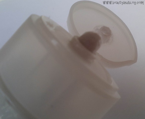 [DSC01193%255B3%255D.jpg]