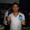 Vitor&GuilhermeXango-078.jpg