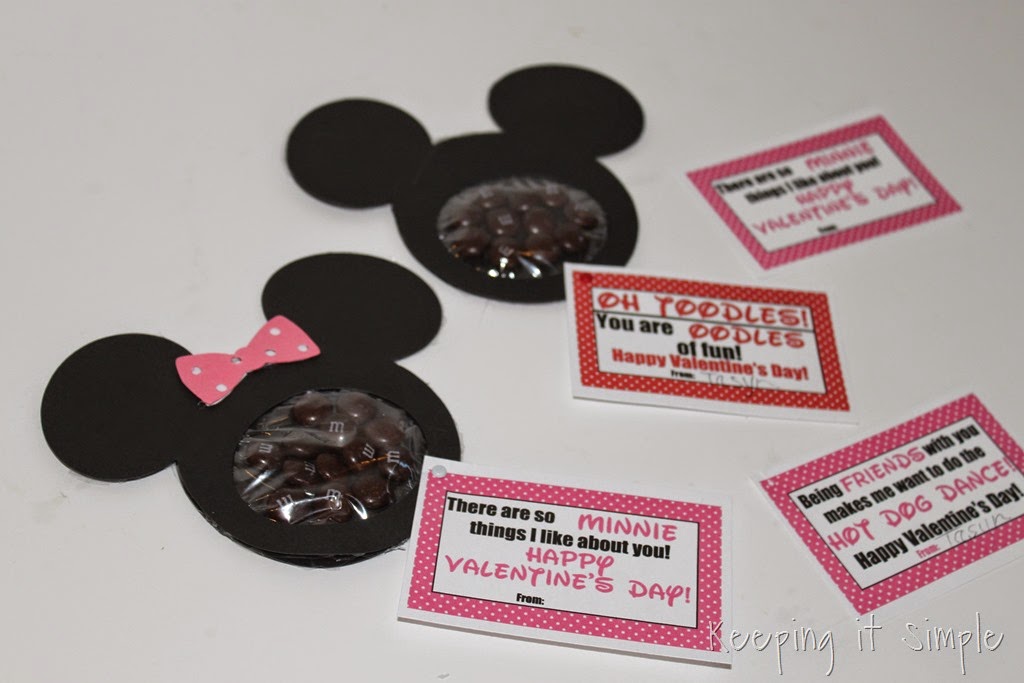 [Mickey%2520mouse%2520and%2520Minnie%2520Mouse%2520Homemade%2520Valentines%2520with%2520Printable%2520%252810%2529%255B3%255D.jpg]
