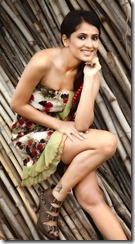 actress dipa shah new hot image