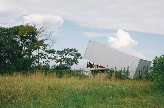 The-Caja-Oscura-House-Paraguay-by-Javier-Corvalan-Yellowtrace-01