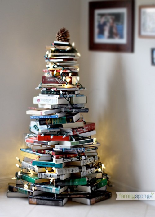 [http-www_shelterness_comdiy-christmas-tree-of-books2%255B7%255D.jpg]