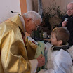 DSCF4569.JPG