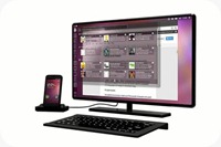 ubuntu notebook