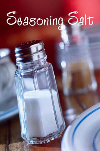 [Seasoning%2520Salt%255B6%255D.jpg]