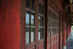 Hue, Vietnam 075.JPG