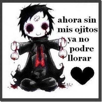 amor triste facebook (9) amor triste facebook (9)