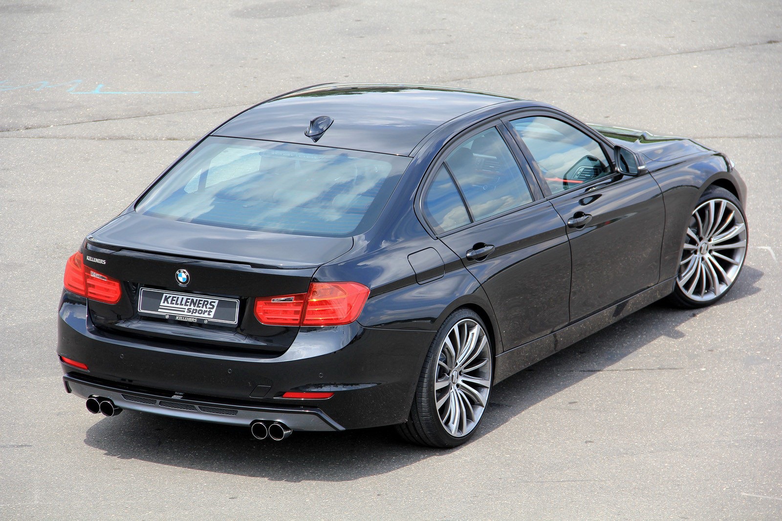 [Kelleners-Sport_BMW-F30_without-M-package_20%255B2%255D.jpg]