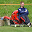 Súťaž Pyrostop 2010