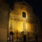 Walking Around Krakow 123.JPG