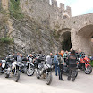 P6300030.JPG