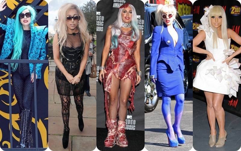 Gaga03 Gaga03