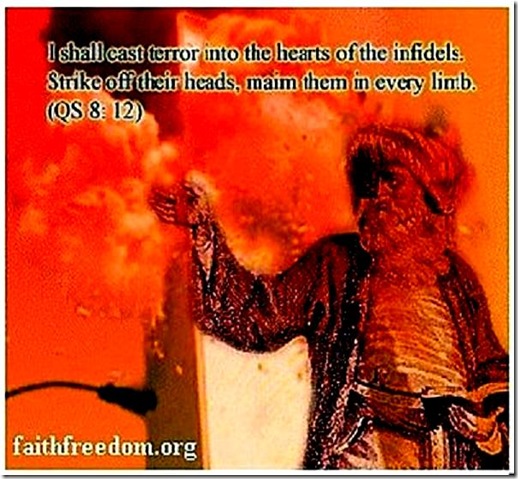 Muhammad-Islam-Jihad-Terrorism Muhammad-Islam-Jihad-Terrorism