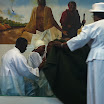 IMG_00015.jpg