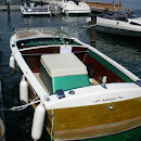 DSCN1157.JPG