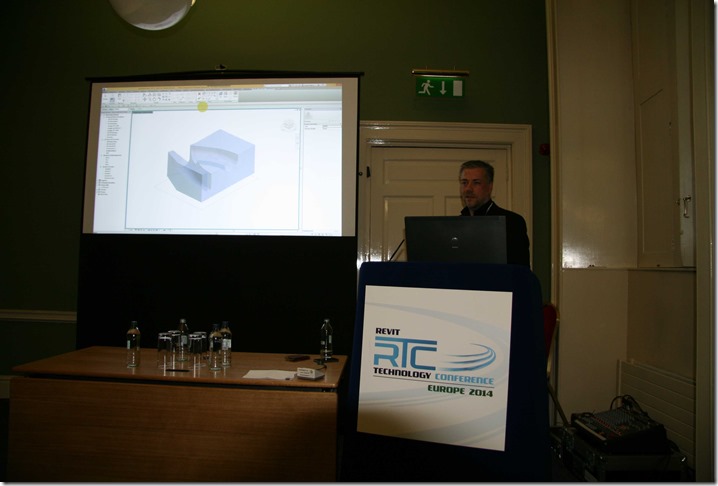 IMG_1855 IMG_1855