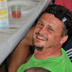 DSC_9215.JPG