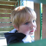  &ndash; 04-Oct-2008
