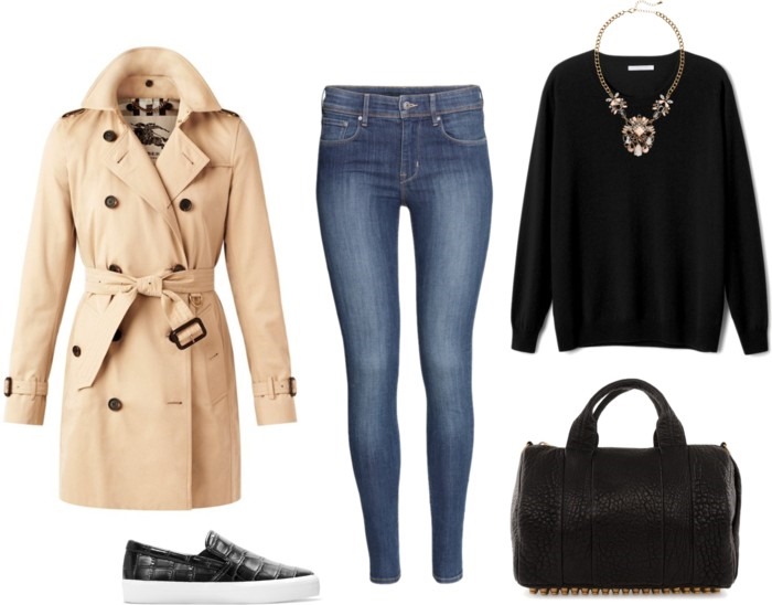 [c700x548%255B4%255D.jpg]