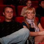 20.10.11 Tartu Sügispäevad / Neljapäev - AS20OKT11TSP_LFAT046S.jpg