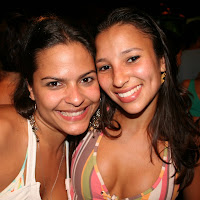  SambaCeuma_Antena_Hummm_27_10_2007
